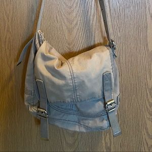 American Eagle bag